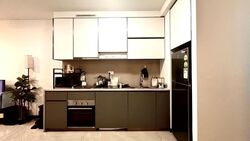 Normanton Park (D5), Apartment #604183201